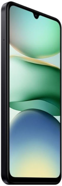 Купить Xiaomi Redmi A5 Black-1.JPG